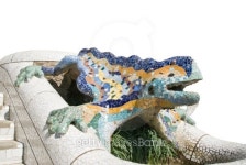 mosaic chamaeleon 이미지 (147098296) - 게티이미지뱅크 mosaic chamaeleon