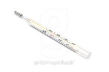 thermometer 이미지 (96674688) - 게티이미지뱅크 thermometer