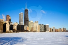 Gold Coast winter time 이미지 (106381832) - 게티이미지뱅크 Gold Coast winter time