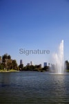Waterview of Los Angeles, CA 이미지 (182794543) - 게티이미지뱅크 Waterview of Los Angeles, CA