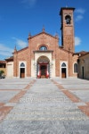 Beautiful church 이미지 (106517982) - 게티이미지뱅크 Beautiful church