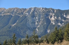 Piatra Craiului Mountain ridge 이미지 (152256303) - 게티이미지뱅크 Piatra Craiului Mountain ridge
