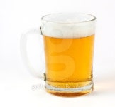 beer 이미지 (146807264) - 게티이미지뱅크 beer