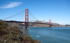 Golden Gate Bridge 이미지 (183335312) - 게티이미지뱅크 Golden Gate Bridge