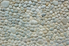 Rock Texture 이미지 (147702772) - 게티이미지뱅크 Rock Texture