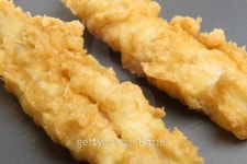 Fried Battered Fish Fillets 이미지 (132052881) - 게티이미지뱅크 Fried Battered Fish Fillets