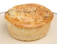 Meat Pie 이미지 (147034460) - 게티이미지뱅크 Meat Pie
