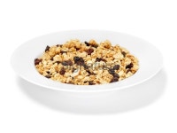 Granola Breakfast Cereal 이미지 (159009387) - 게티이미지뱅크 Granola Breakfast Cereal