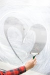제주유리창청소따끌때 | I like window cleaning 이미지 (104660416) - 게티이미지뱅크 I like window cleaning