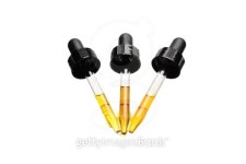 Herbal Tinctures 이미지 (153738422) - 게티이미지뱅크 Herbal Tinctures