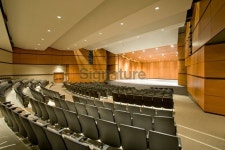 Theater 이미지 (182760086) - 게티이미지뱅크 Theater