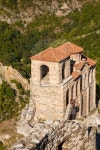 St. Mary of Petrich Church 이미지 (119624533) - 게티이미지뱅크 St. Mary of Petrich Church