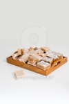 Home made soap bar 이미지 (104464902) - 게티이미지뱅크 Home made soap bar