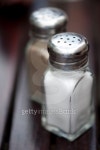 salt n pepper 이미지 (146813447) - 게티이미지뱅크 salt n pepper
