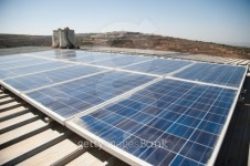 Solar Panels 이미지 (153703784) - 게티이미지뱅크 Solar Panels