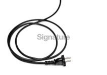 european 220 volt plug and cable - isolated on white 이미지 (182489210) - 게티이미지뱅크 european 220 volt plug and cable... 