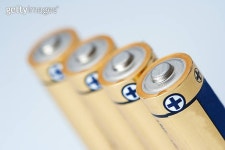 Battery 이미지 (119424392) - 게티이미지뱅크 Battery