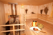 Finnish sauna 이미지 (152141931) - 게티이미지뱅크 Finnish sauna
