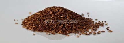 Malt for beer brewing 이미지 (96926046) - 게티이미지뱅크 Malt for beer brewing