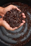 Roast Coffee 이미지 (152118934) - 게티이미지뱅크 Roast Coffee
