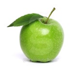 Green Apple 이미지 (153713920) - 게티이미지뱅크 Green Apple