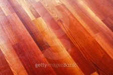 Laminate texture 이미지 (100943551) - 게티이미지뱅크 Laminate texture