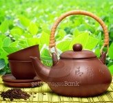 herbal tea 이미지 (153493119) - 게티이미지뱅크 herbal tea