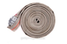 fire fighter hose 이미지 (111921582) - 게티이미지뱅크 fire fighter hose