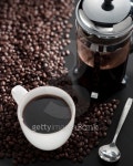 Coffee press 이미지 (152997653) - 게티이미지뱅크 Coffee press