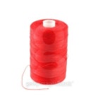 red threads 이미지 (153570330) - 게티이미지뱅크 red threads