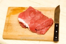 Raw beef 이미지 (153005841) - 게티이미지뱅크 Raw beef