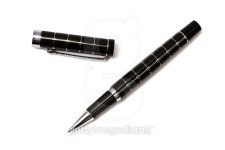 Ballpoint pen 이미지 (120263336) - 게티이미지뱅크 Ballpoint pen