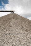 Rock Quarry 이미지 (131902017) - 게티이미지뱅크 Rock Quarry