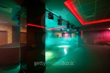 Night club 이미지 (120023151) - 게티이미지뱅크 Night club