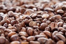 피 아이 엘(PIL)로스터리 | Pile of roasted coffee beans 이미지 (115461741) - 게티이미지뱅크 Pile of roasted coffee beans