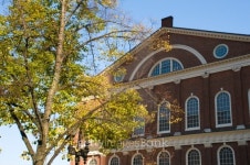 Fanuiell Hall in Boston 이미지 (120099177) - 게티이미지뱅크 Fanuiell Hall in Boston