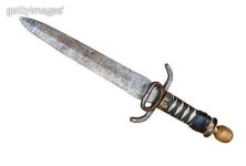 medieval dagger 이미지 (134820967) - 게티이미지뱅크 medieval dagger