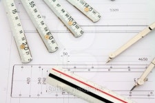 technical design 이미지 (177117738) - 게티이미지뱅크 technical design