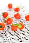 Cherry tomato 이미지 (153016014) - 게티이미지뱅크 Cherry tomato