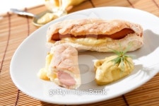 Hotdog 이미지 (120219571) - 게티이미지뱅크 Hotdog