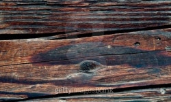 Old wood pattern 이미지 (153154374) - 게티이미지뱅크 Old wood pattern