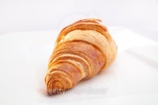 Croissant 이미지 (160050454) - 게티이미지뱅크 Croissant
