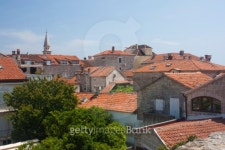 Rooftops 이미지 (121140753) - 게티이미지뱅크 Rooftops