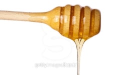 Real honey 이미지 (136249540) - 게티이미지뱅크 Real honey