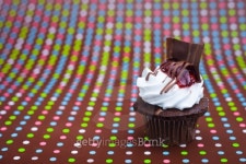 Sweet Red Sugar 이미지 (153566179) - 게티이미지뱅크 Sweet Red Sugar