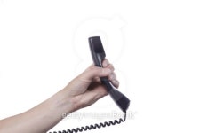 Call 이미지 (153570408) - 게티이미지뱅크 Call