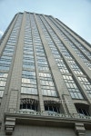 Brick and glass 이미지 (152964430) - 게티이미지뱅크 Brick and glass