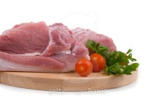 Fresh meat 이미지 (131545530) - 게티이미지뱅크 Fresh meat