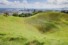 Mt Eden, Auckland 이미지 (115007199) - 게티이미지뱅크 Mt Eden, Auckland