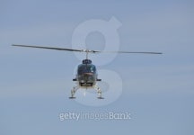helicopter 이미지 (153162235) - 게티이미지뱅크 helicopter